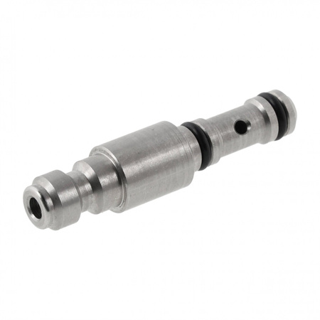 Adapter do napełniania kartusza do Diany Stormride, Bandit, Skyhawk