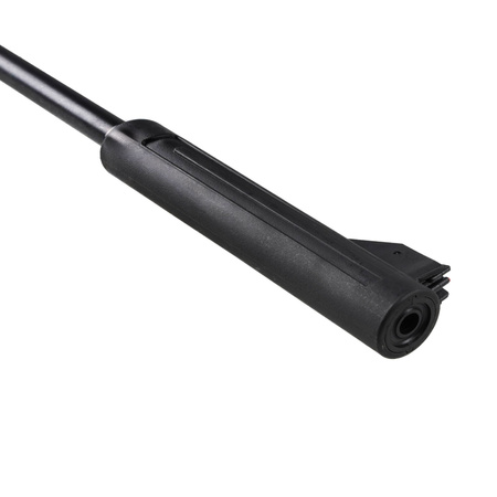 Wiatrówka Optima by Hatsan Speedfire 1250 5,5 mm