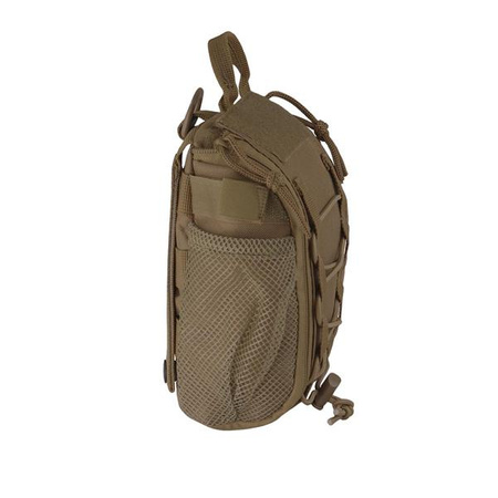 Apteczka Molle MTC CMG