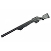 Karabin AAC T11 Bolt Action Sniper Rifle Black 