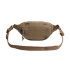 Torba Modular Hip Bag coyote Tasmanian Tiger