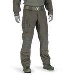 UF PRO Combat Pants Striker X BG