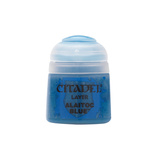 Layer Alaitoc Blue 12ml