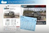 RUBICON 280128 - Raupenschlepper Ost RSO/01 or RSO/03