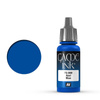 Vallejo: 72.088 - Game Color - Ink - Blue (18 ml)