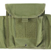 Kamizelka Modular Operator Plate Carrier Gen.II Ranger Green Condor