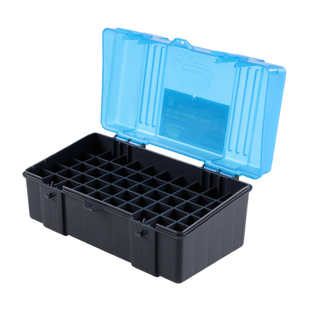 Plano Pudełko na naboje 50 szt. 308win