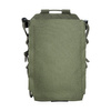 Kieszeń TT Multipurpose Side Pouch olive Tasmanian