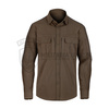Koszula Picea LS RAL7013 CLAWGEAR