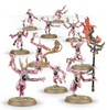 Warhammer AoS Pink Horrors