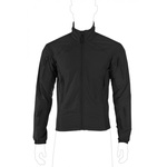 UF PRO Hunter FZ Jacket Czarna