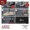 The Army Painter - Battlefields Basing Glue - Klej wikol