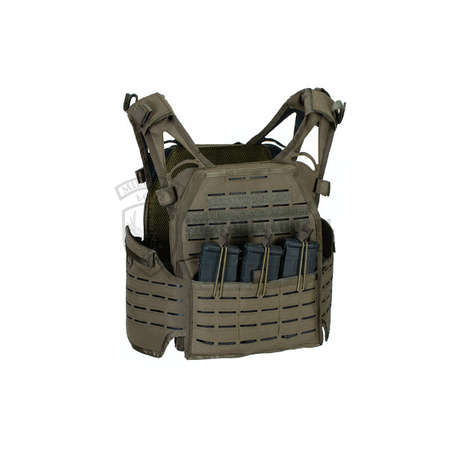 Kamizelka Reaper Plate Carrier RG Invader Gear
