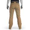 UF PRO Spodnie P-40 Urban Tactical Pants Kangaroo