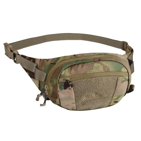 Nerka Possum® Cordura® Multicam®