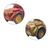 BOLT ACTION - Autoblinda AB41/43 Armoured Car