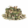 Novritsch Kapelusz 3D Ghillie Boonie Gen2 Multicam