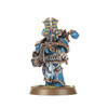 Warhamemr 40K - Thousand Sons Battleforce: Warpflame Thrallband