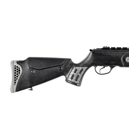 Wiatrówka Optima by Hatsan 125 Sniper 4,5 mm