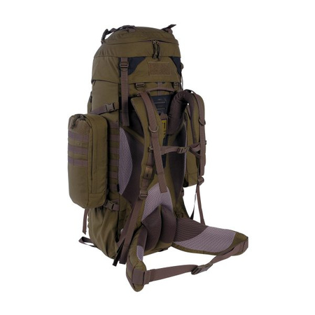 Plecak Range Pack MK II Olive Tasmanian Tiger