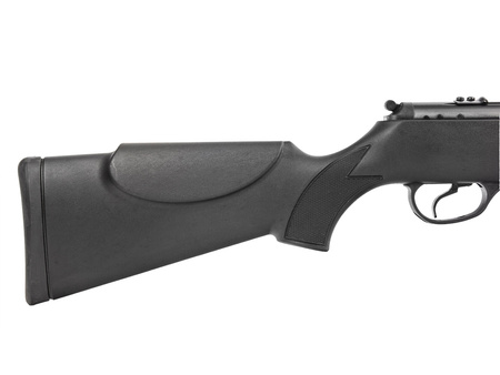 Wiatrówka Optima by Hatsan 90 Vortex 4,5 mm