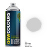 Green Stuff World Spray podkładowy Matt Grey 400ml