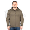 T.O.R.D Kurtka Flex Windblock Hoody LW RG