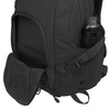 Plecak CAIMAN 35 L. Urban Grey CMG