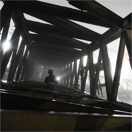 Latarka LED Fenix C7