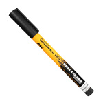 AK Interactive YELLOW RAL 1003 – RC MARKER