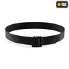 M-Tac pas Double Duty Tactical Belt Black 