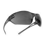 Bolle Safety - Okulary Ochronne SLAM smoke