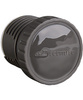 TERMITE Termos Warhead Black 0,5l