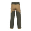 Spodnie HYBRID OUTBACK PANTS® DuraCanvas® Coyote