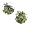 Konflikt '47 United States M3A2 Pondskater Scout Walker (2025 reformat)