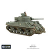 BOLT ACTION Sherman V