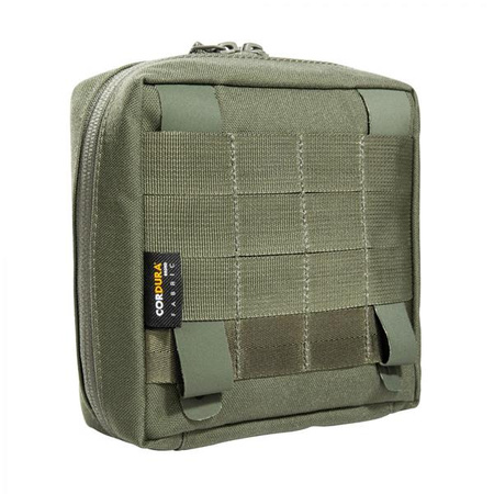 Kieszeń Pozioma Tac Pouch 5.1 olive Tasmanian Tige