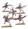 Warhammer AoS Slickblade Seekers