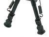 Bipod Leapers UTG składany Tactical OP 6.1-7.9"