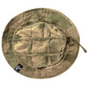 Kapelusz Mod 2 Boonie Hat Everglade Invader Gear