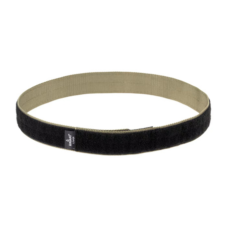 Pas Taktyczny Greyhawk 1.75″ MOLLE Double Belt Olive Amomax