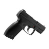 PISTOLET WIATRÓWKA UMAREX TDP 45 kal. 4,5mm BB