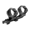 Montaż jednoczęściowy Leapers UTG Accu-Sync QR Cantilever, 30MOA, 70 mm offset, 34 mm tube, picatinny