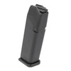Magazynek do pistoletu Glock17/34 17szt. Glock