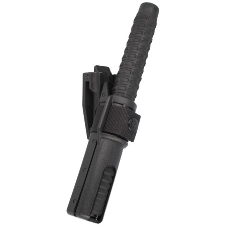 Pałka teleskopowa 26" hartowana Baton ESP