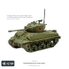 BOLT ACTION M4A3E8 Sherman Easy Eight