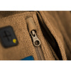 T.O.R.D. Kurtka Softshell AR Coyote OUTRIDER TACTICAL