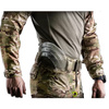 UF PRO Bluza Combat Shirt Striker-X Multicam®