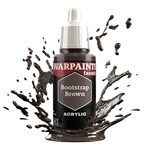 The Army Painter: Warpaints - Fanatic - Bootstrap Brown