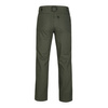 Spodnie GREYMAN TACTICAL PANTS Taiga Green